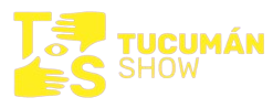 Tucuman Show