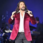 Marco Antonio Solis